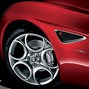 Image result for Alfa Romeo 8