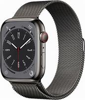 Image result for Apple Watch Cover 45Mm