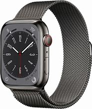 Image result for Apple Watch 7 45Mm CLR