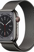 Image result for Apple Watch 8