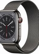 Image result for apples watch show 8