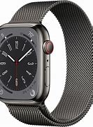 Image result for Apple Watch Series 8