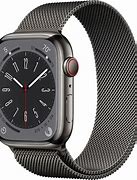 Image result for apple watch series 8