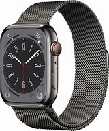 Image result for Apple Watch 8 for Women