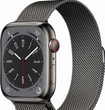 Image result for apple watch series 8