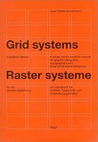 Image result for Grid System Design