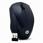 Image result for Microsoft Mouse X3000