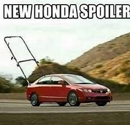 Image result for Honda Memes