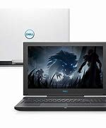 Image result for Dell G7 GTX T1050ui