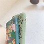 Image result for Toy Story iPhone 6s Water Case