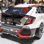 Image result for Honda Civic Type R Racing