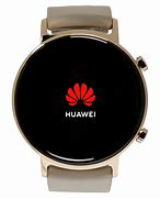 Image result for Huawei GT2 Sport