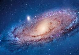 Image result for Apple Galaxy Laptop Background