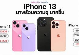 Image result for How Much Is iPhone 13 Pro
