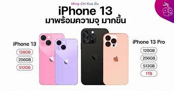 Image result for iPhone 13 Pro 128GB