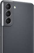 Image result for Galaxy S21 Phantom Grey