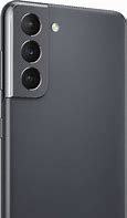 Image result for Verizon Samsung 5S