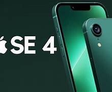 Image result for iPhone SE Gen 3