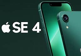 Image result for iPhone SE 4th Plus