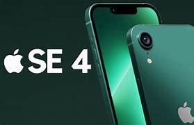 Image result for iPhone SE 4