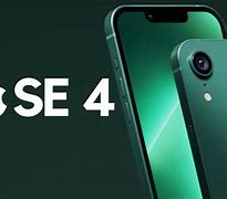 Image result for Iphon ESE 4