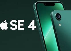 Image result for When Will the Next iPhone SE 4 Be Released