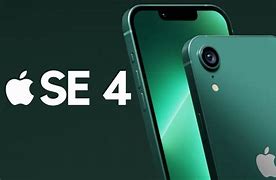 Image result for Galaxy 4 and iPhone SE