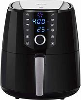 Image result for Air Fryer for Two People