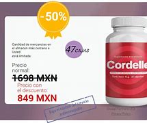 Image result for corderil