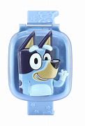 Image result for Bluey Toy Phone