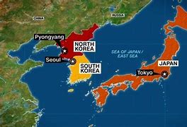 Image result for North Korea