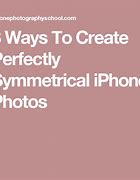 Image result for iPhone Photography