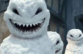 Image result for Frozen Snowman Guy