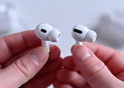 Image result for AirPods 1 vs AirPods 2