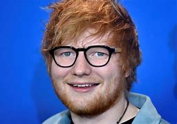 Image result for Ed Sheeran Eyes