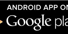 Image result for Google Android Platform