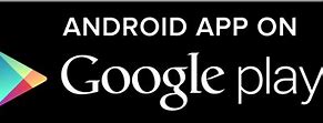 Image result for Android Store