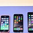 Image result for 2 Hand Apple iPhone