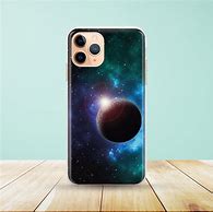 Image result for Universe Phone Cover