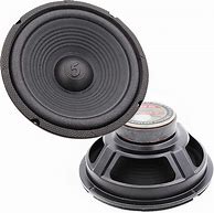 Image result for 50W 4 Ohms Car Speakers