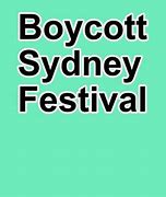 Image result for Pepsi Texas GOP boycott