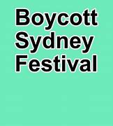 Image result for Boycott NYC