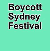 Image result for School Boycott