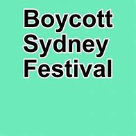 Image result for Olympic Boycott