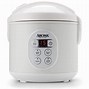 Image result for One Person Rice Cooker