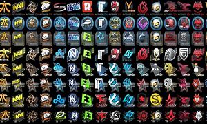 Image result for CS:GO Stickers