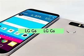 Image result for LG G6 Chips
