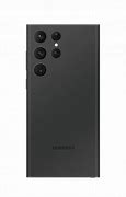 Image result for Samsung Galaxy S23 Phone