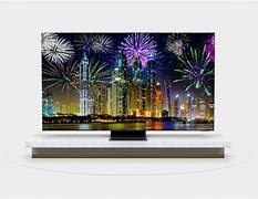 Image result for Neo Flat Screen TV Image