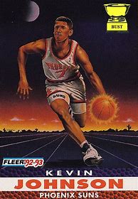 Image result for Basketball Posters Vintage
